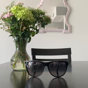Marc by Marc Jacobs Sunglasses